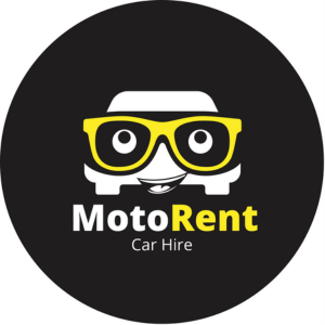 Motorent Car Hire